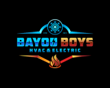 https://www.logocontest.com/public/logoimage/1692646620Bayou Boys Hvac _ Electric.png